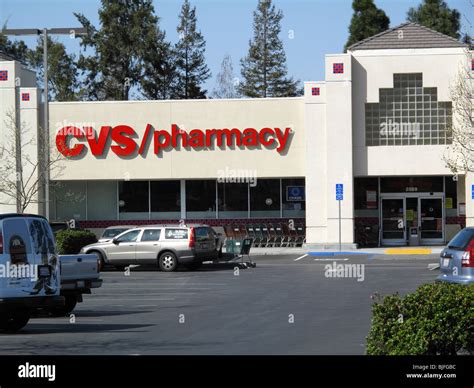 drug store 33312|THE BEST 10 Drugstores in SAN JOSE, CA .